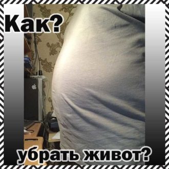https://bringsluck.ru/