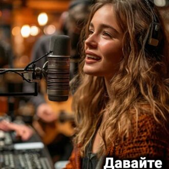 Записать поздравление