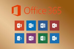 Microsoft Office 365 за 5 минут
