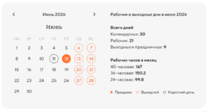 ПРИКОЛЫ ИЮНЬ 2026