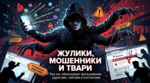 потерять деньги